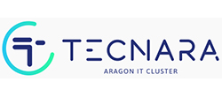 Clúster TIC de Aragón - TECNARA